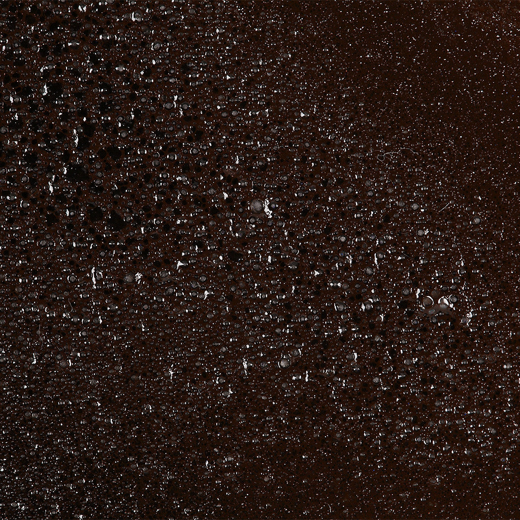 Spray Verf, bruin, 400 ml/ 1 Doosje [HOB-35018]