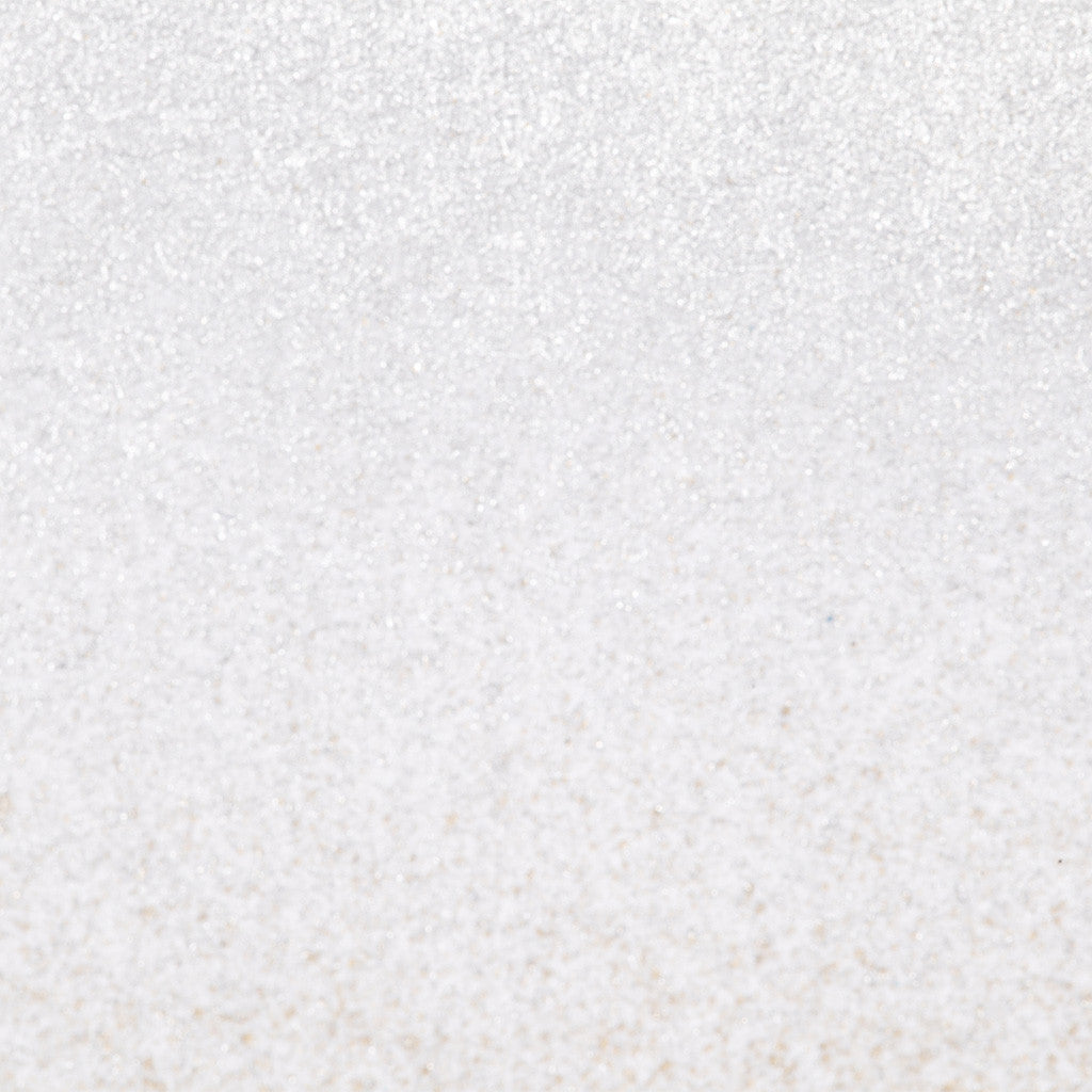 Spray Verf, zilver, 400 ml/ 1 Doosje [HOB-35021]