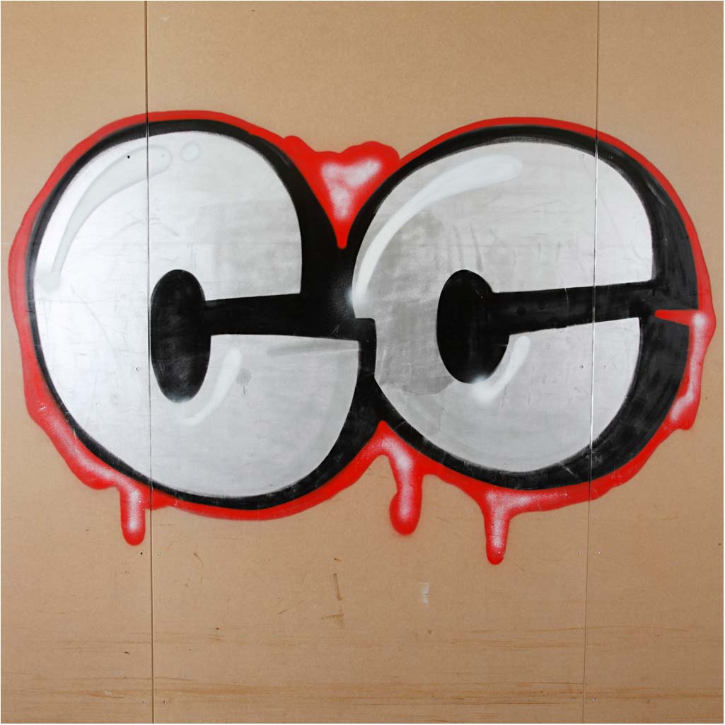 Spray Verf, zilver, 400 ml/ 1 Doosje [HOB-35021]