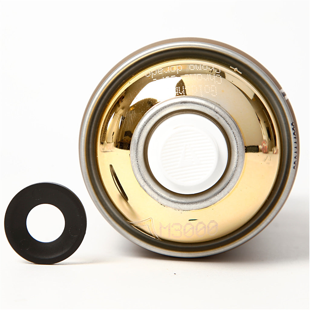 Spray Verf, koper, 400 ml/ 1 Doosje [HOB-35023]