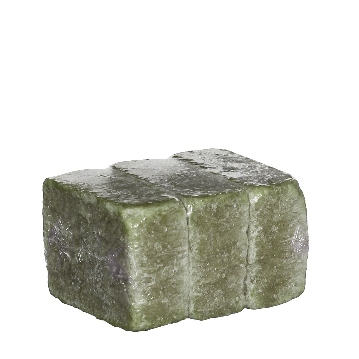 Geurblokjes Pine (24 St) [IFS-36016]