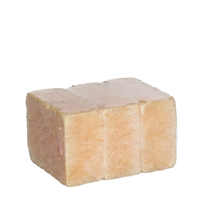 Geurblokjes Lime Basil (24 St) [IFS-36017]