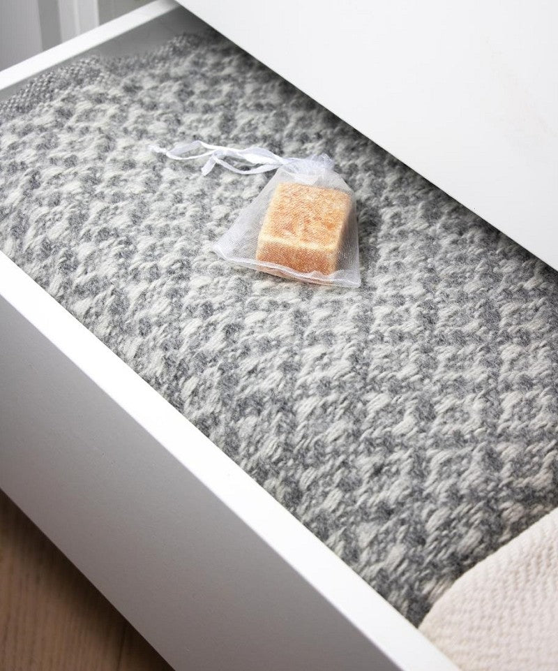 Geurblokjes Amber (24 St) [IFS-36019]