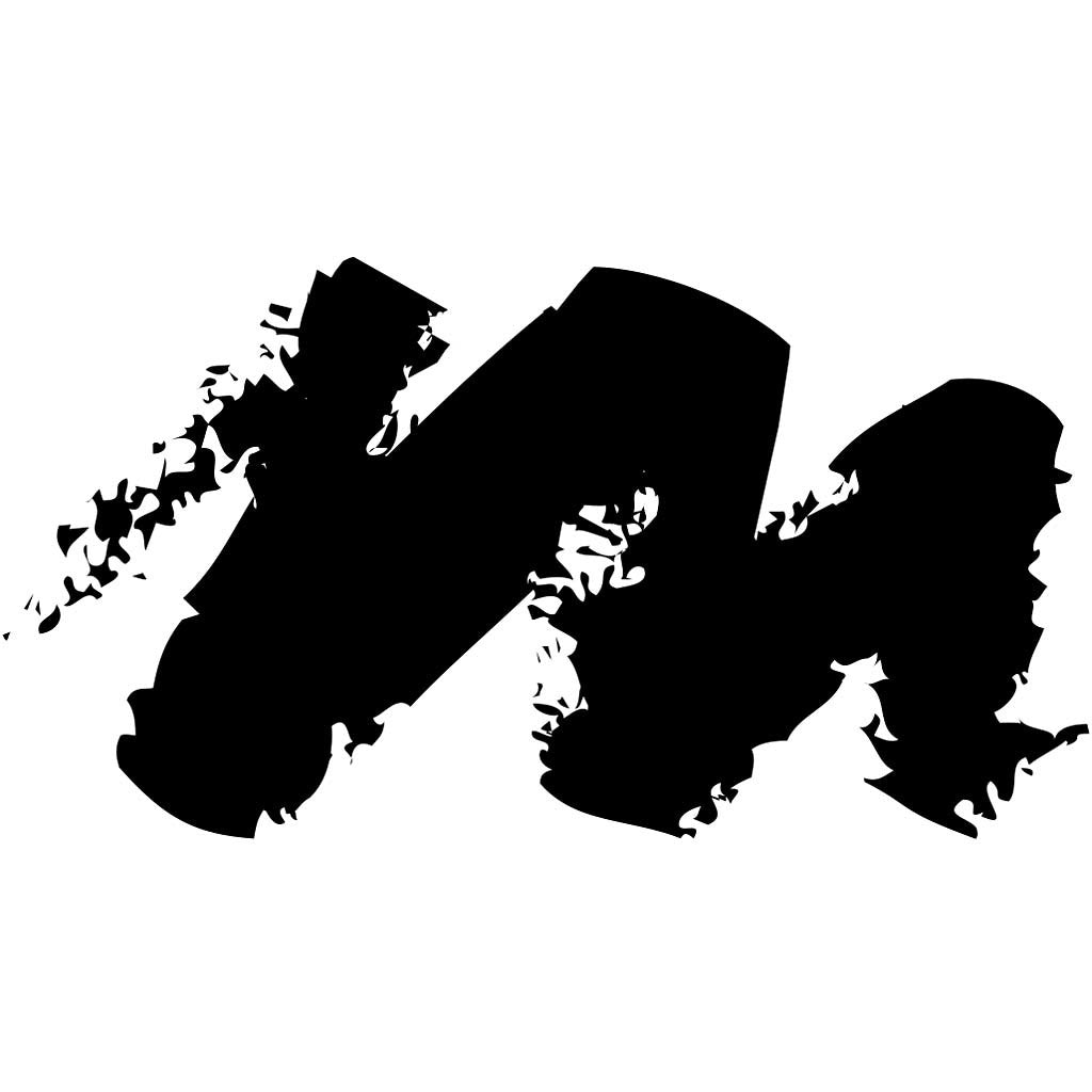 Kleurpotloden, L: 17,45 cm, vulling 5 mm, JUMBO, zwart, 12 stuk/ 1 doos [HOB-38181]