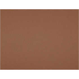 Linoplaat, afm 30x39 cm, dikte 6 mm, 1 stuk [HOB-382400]