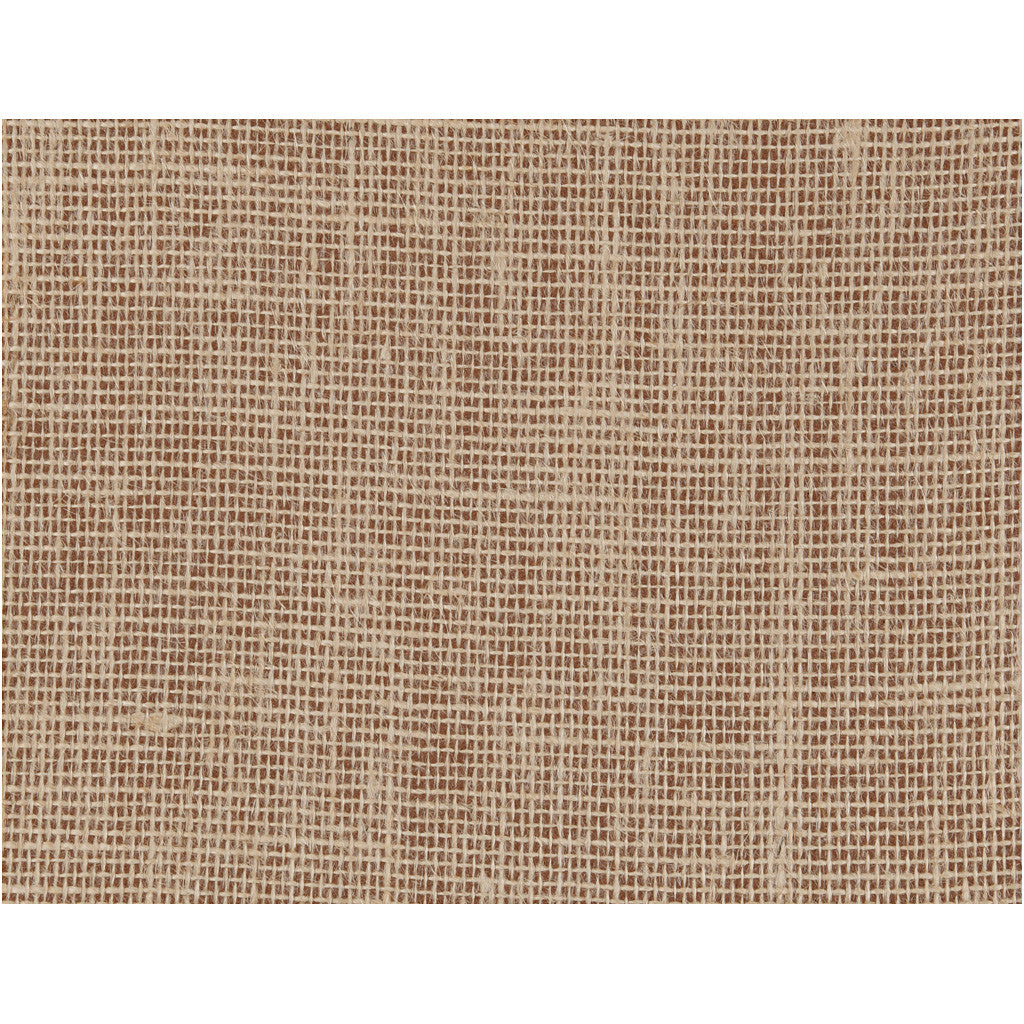 Linoplaat, afm 30x39 cm, dikte 6 mm, 1 stuk [HOB-382400]