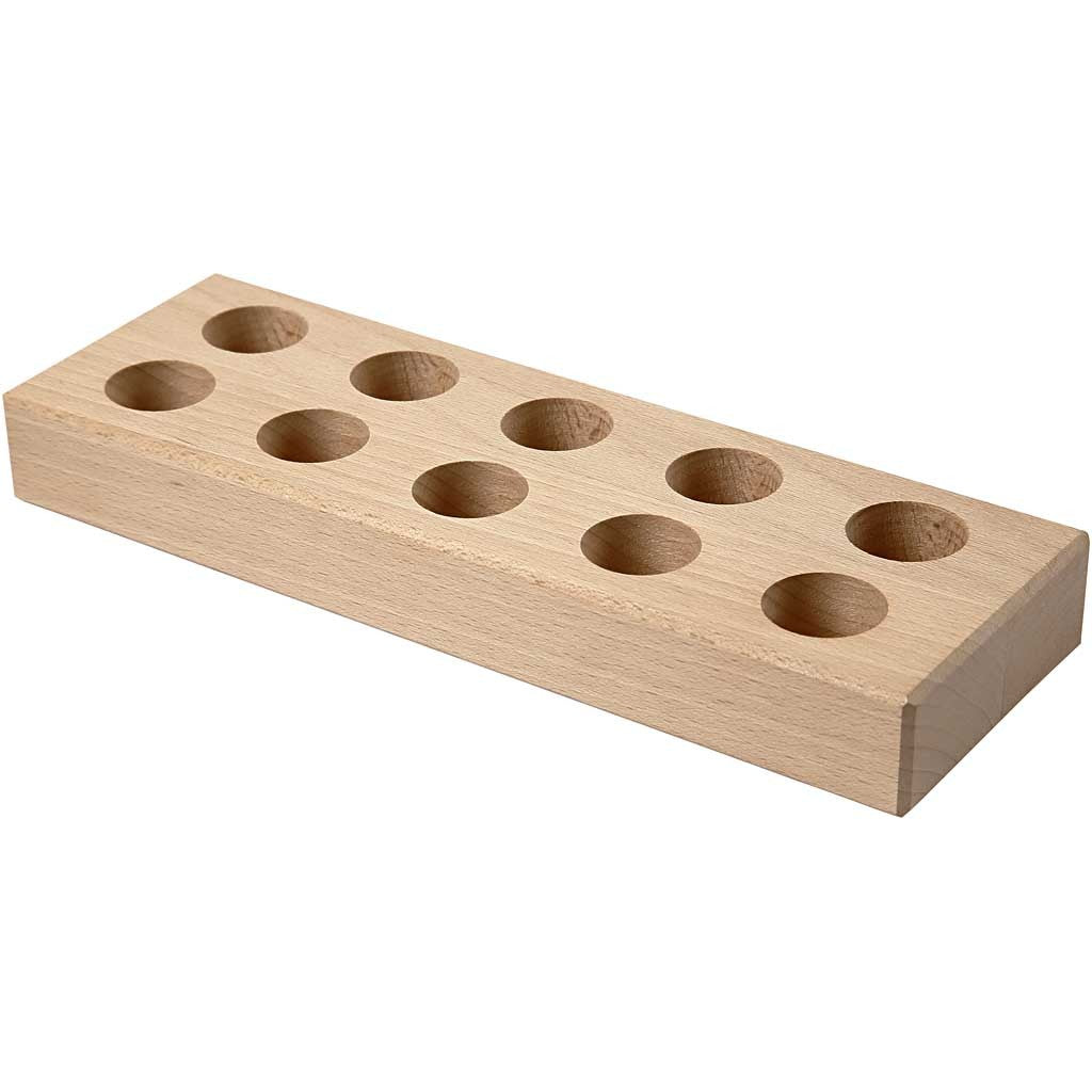 Transparante Lijmstift, 21 gr, 24 stuk/ 1 doos [HOB-39017]