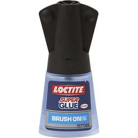 Loctite Super Brush-on secondelijm, 5gr/ 1 stuk [HOB-39062]