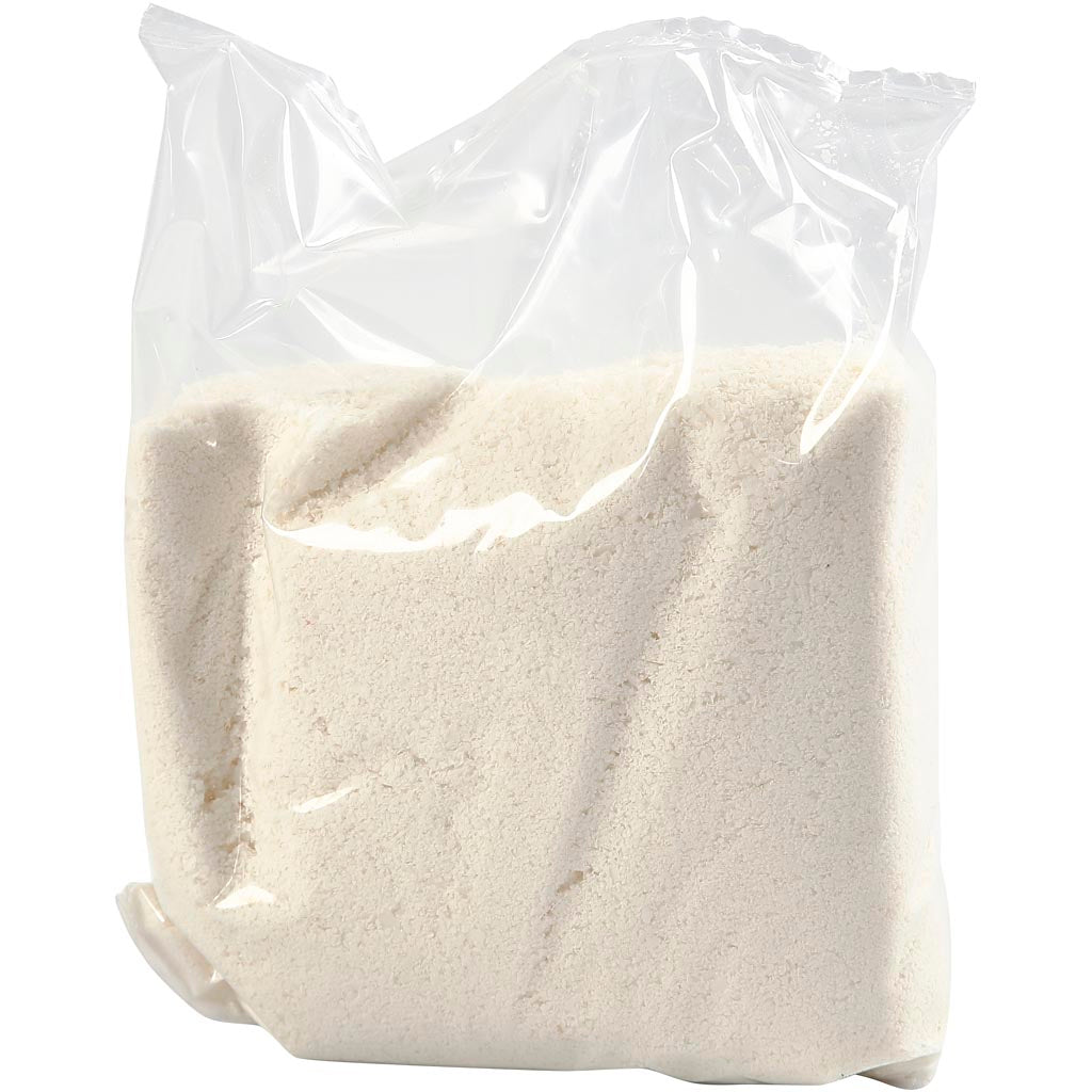 Behanglijm, 500 gr/ 1 doos [HOB-39086]