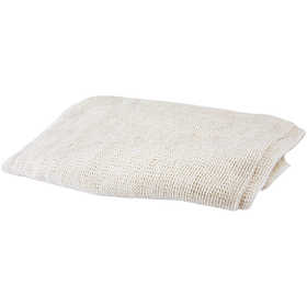 Stockinette, afm 80x50 cm, 1 stuk [HOB-39099]