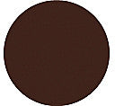 Plus Color Acrylverf, chocolate, 250 ml/ 1 fles [HOB-39401]