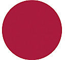 Plus Color Acrylverf, crimson red, 250 ml/ 1 fles [HOB-39428]