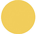 Plus Color Acrylverf, crocus yellow, 250 ml/ 1 fles [HOB-39434]