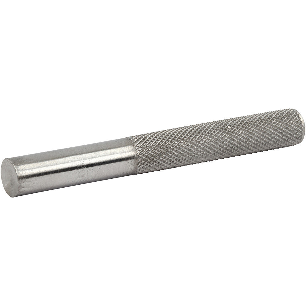 Rivet setter, 1 set [HOB-406170]