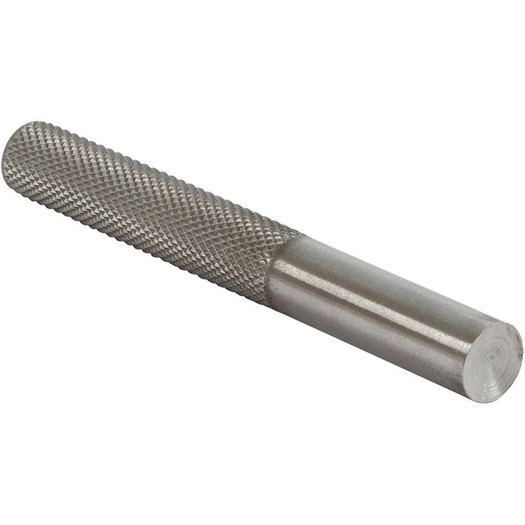 Rivet setter, 1 set [HOB-406170]