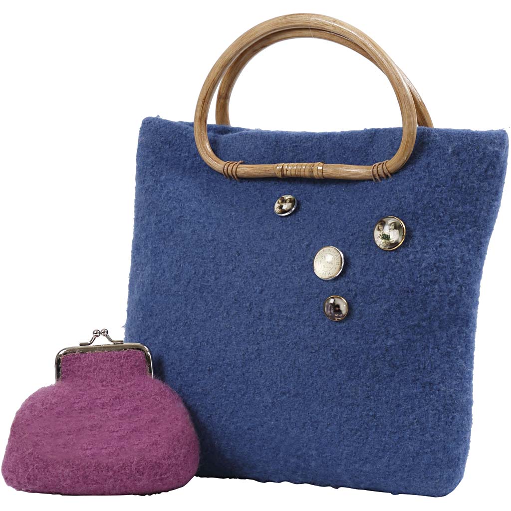 Tassen handvat, ca. 20x13 cm, 1 stuk [HOB-413660]