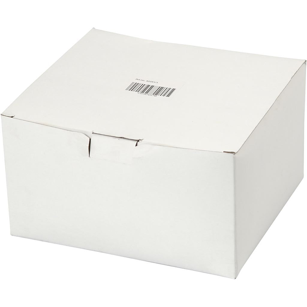 Rond breinaalden, L: 60-80 cm, afm 3-10 mm, 12 stuk/ 1 doos [HOB-42251]