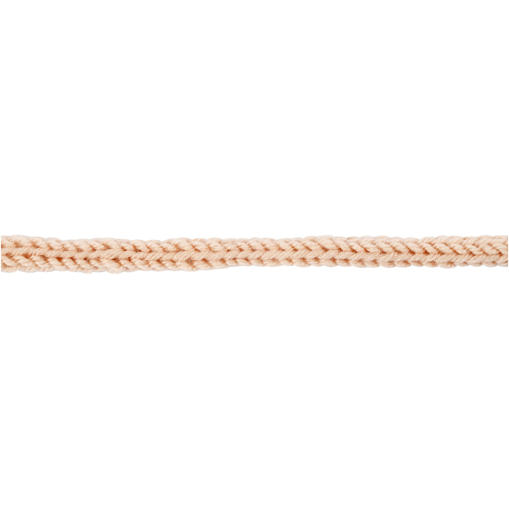 Punnikmolen, H: 13,5 cm, B: 5,5 cm, 1 stuk [HOB-42259]