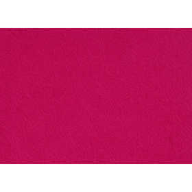 Hobbyvilt, A4, vel 210x297 mm, dikte 1,5-2 mm, cerise, 10 vel/ 1 doos [HOB-45506]