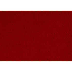 Hobbyvilt, A4, vel 210x297 mm, dikte 1,5-2 mm, antiek rood, 10 vel/ 1 doos [HOB-45507]