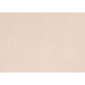 Hobbyvilt, A4, vel 210x297 mm, dikte 1,5-2 mm, licht beige, 10 vel/ 1 doos [HOB-45517]