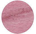 Merino Wol, dikte 21 my, lichtrood, 100 gr/ 1 doos [HOB-46046]
