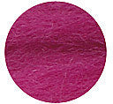 Merino Wol, dikte 21 my, rood paars, 100 gr/ 1 doos [HOB-46047]