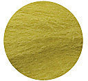 Merino Wol, dikte 21 my, lemon, 100 gr/ 1 doos [HOB-46057]