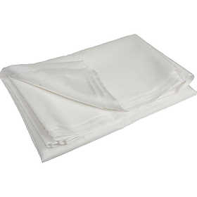 Zijde, B: 92 cm, 32 gr, 5 m/ 1 rol [HOB-48040]