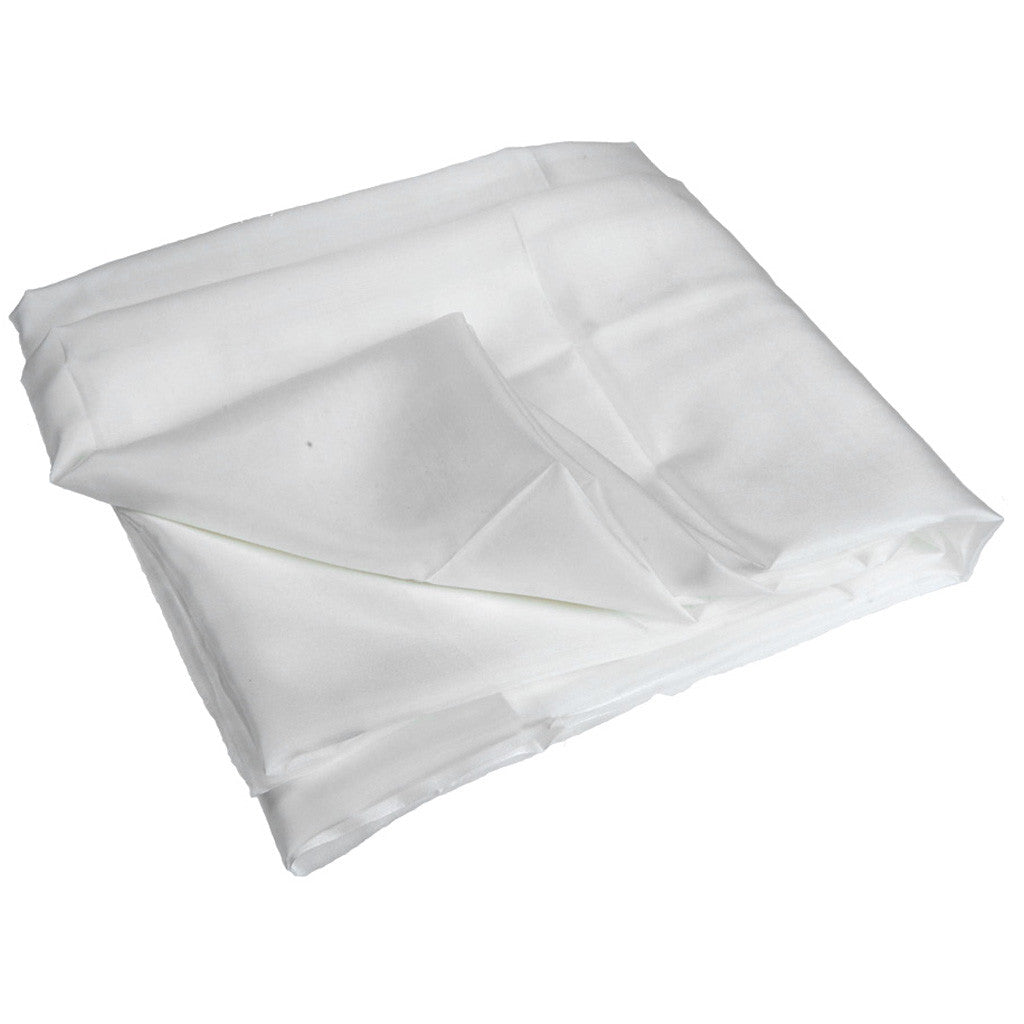 Zijde, B: 92 cm, 22 gr, 5 m/ 1 rol [HOB-48056]