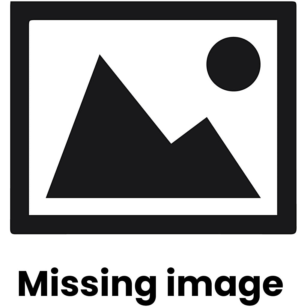 Karton, vel 50x70 cm, afm 50x70 cm, 270 gr, lichtroze, 100 vel/ 1 doos [HOB-540943]