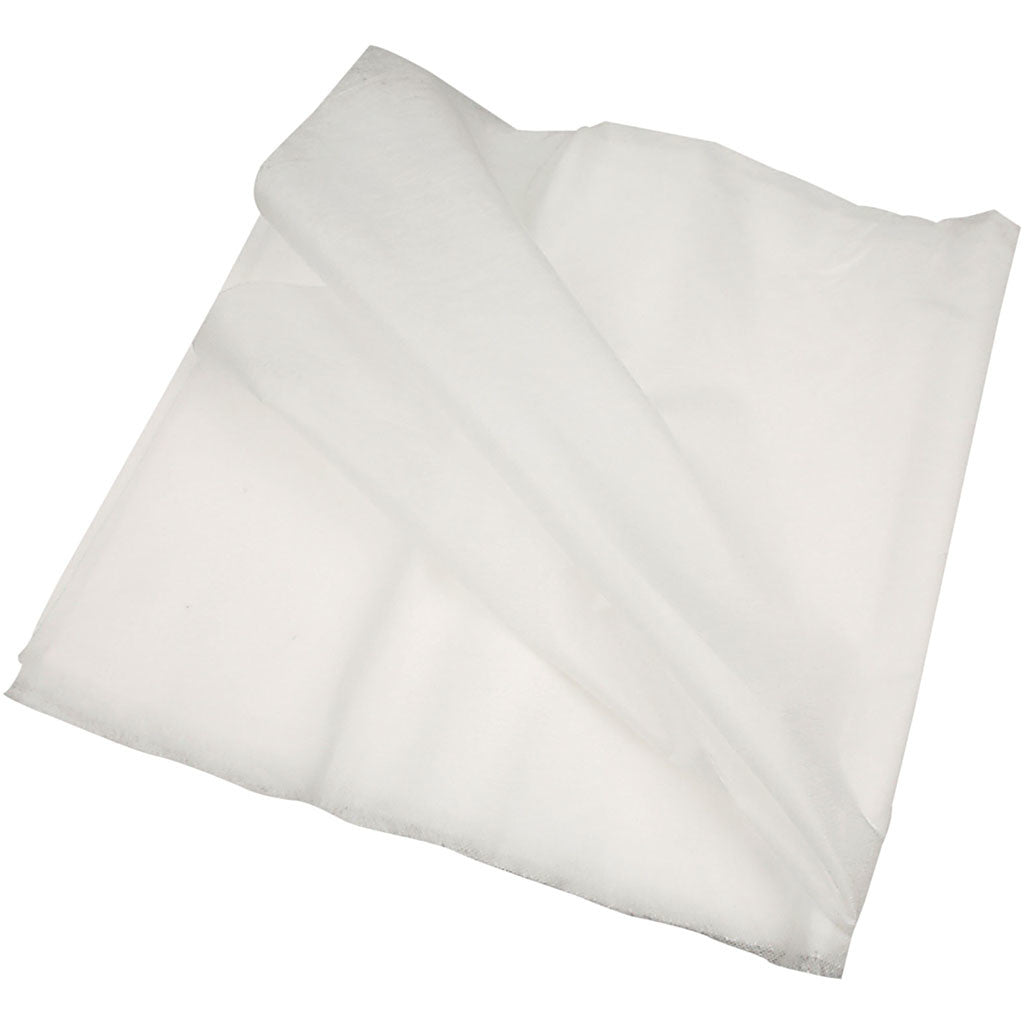 Vilene DO102, afm 150x265 cm, 1 stuk [HOB-49830]