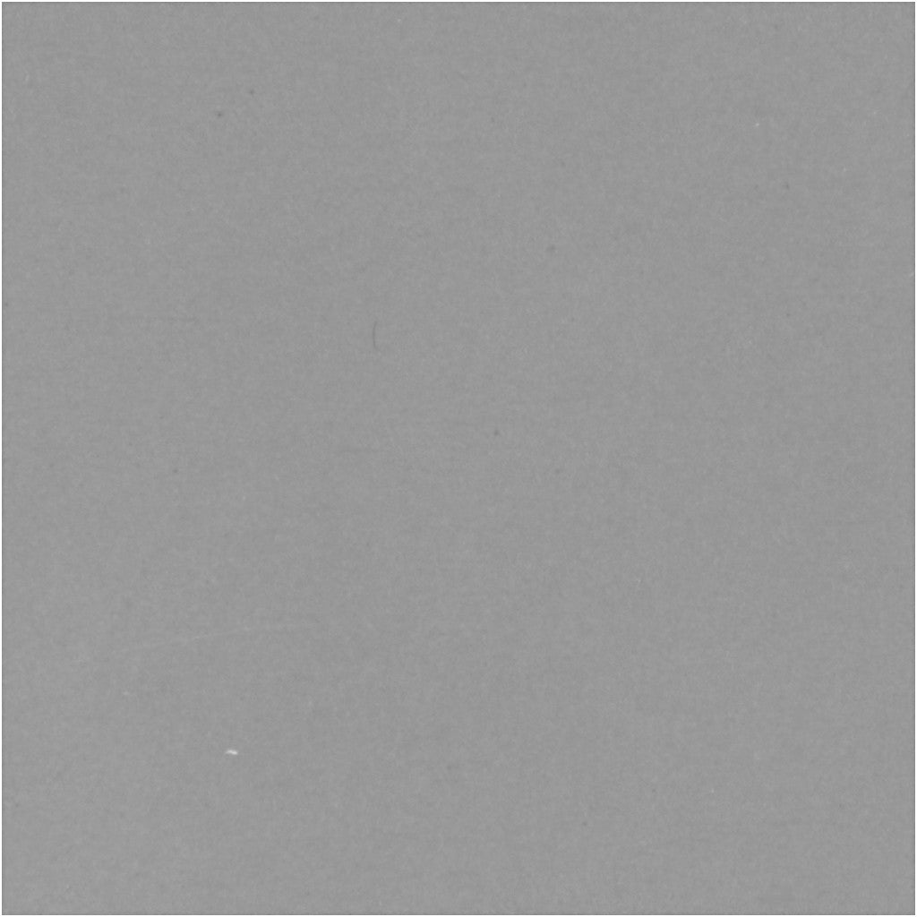 Cadeaulabels, TO YOU, afm 5x10 cm, 300 gr, zilver, 15 stuk/ 1 doos [HOB-50987]