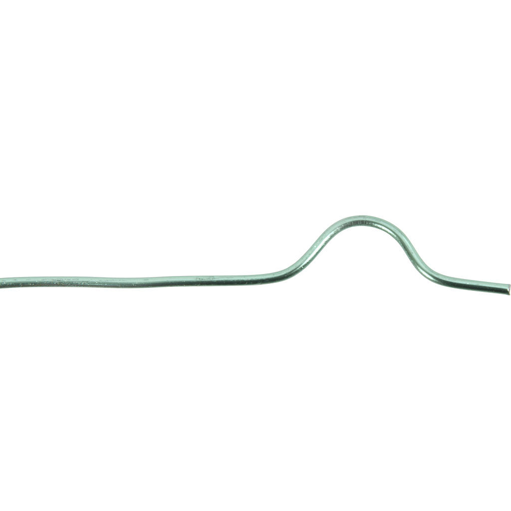 Alu draad, dikte 1,5 mm, diverse kleuren, 5x20 m/ 1 doos [HOB-51725]