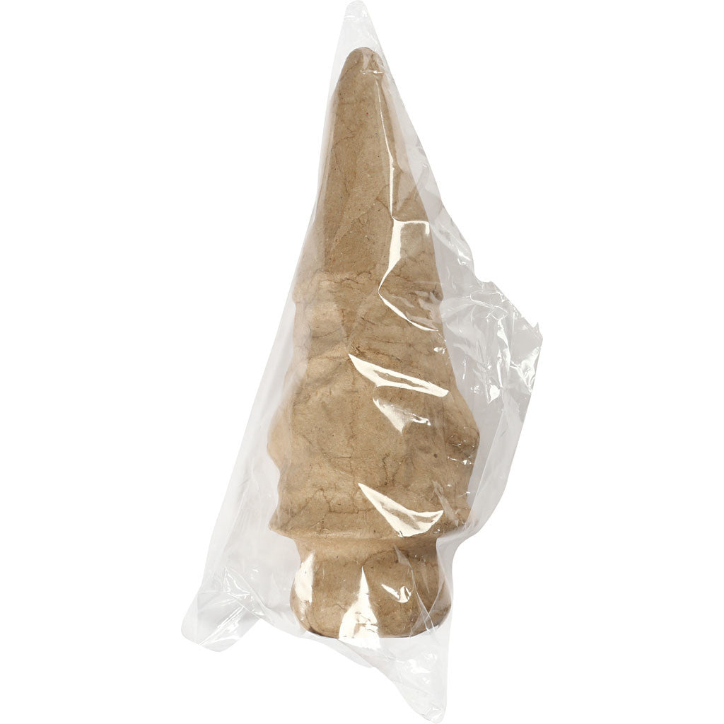 Gnoom, H: 20 cm, 1 stuk [HOB-55347]