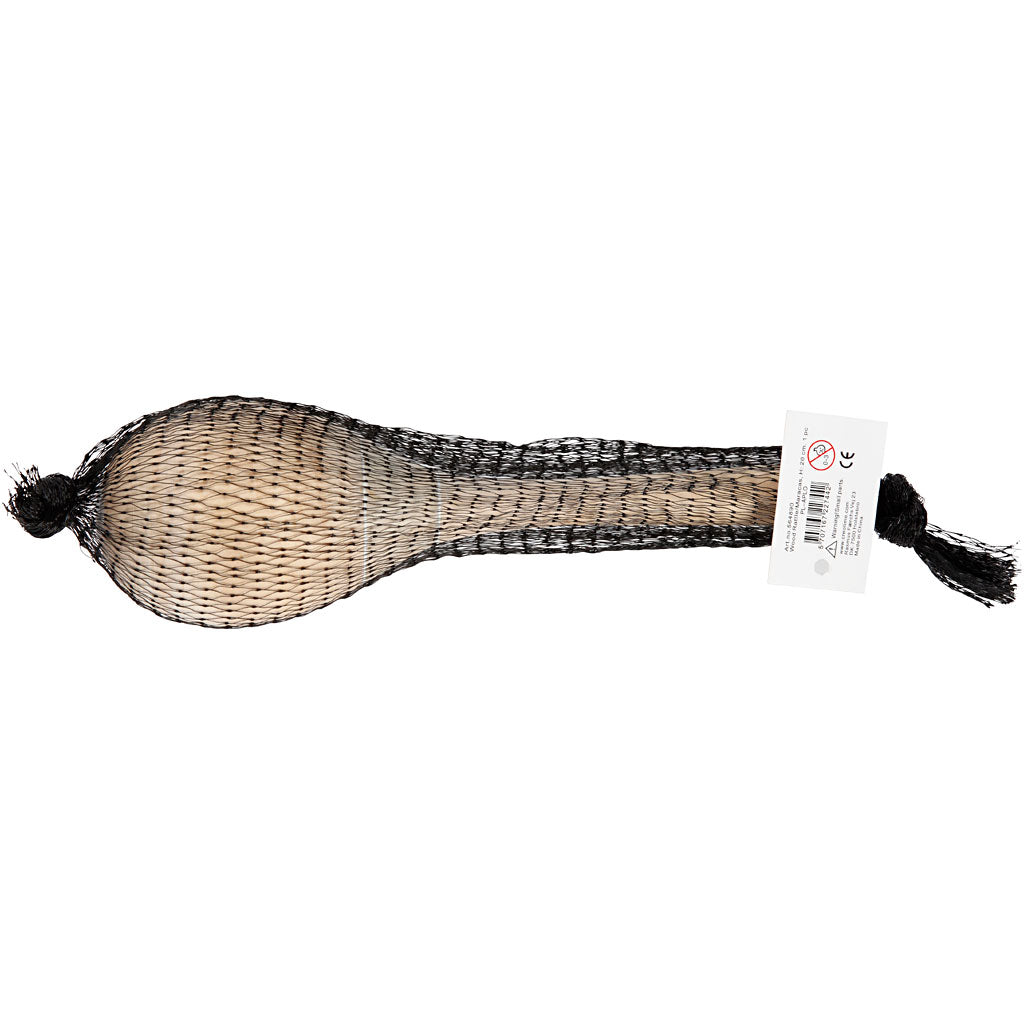 Sambabal, H: 20 cm, 1 stuk [HOB-564890]