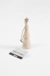 Kerstboom, H: 9 cm, 1 stuk [HOB-565115]