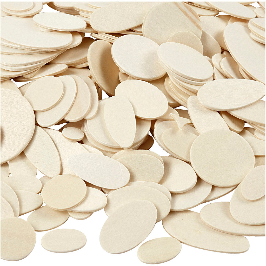 Mosaics, size 1-5 cm, 600 pc