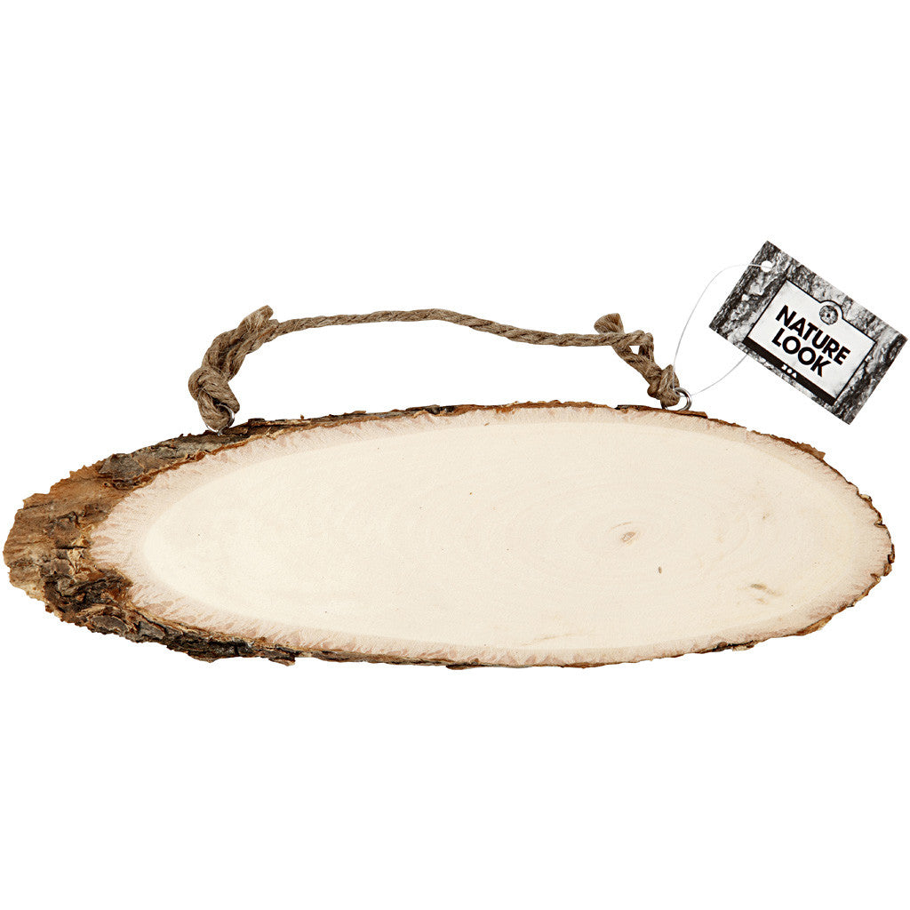 Deurbordje, H: 6-10 cm, B: 23-28 cm, 1 stuk [HOB-577740]