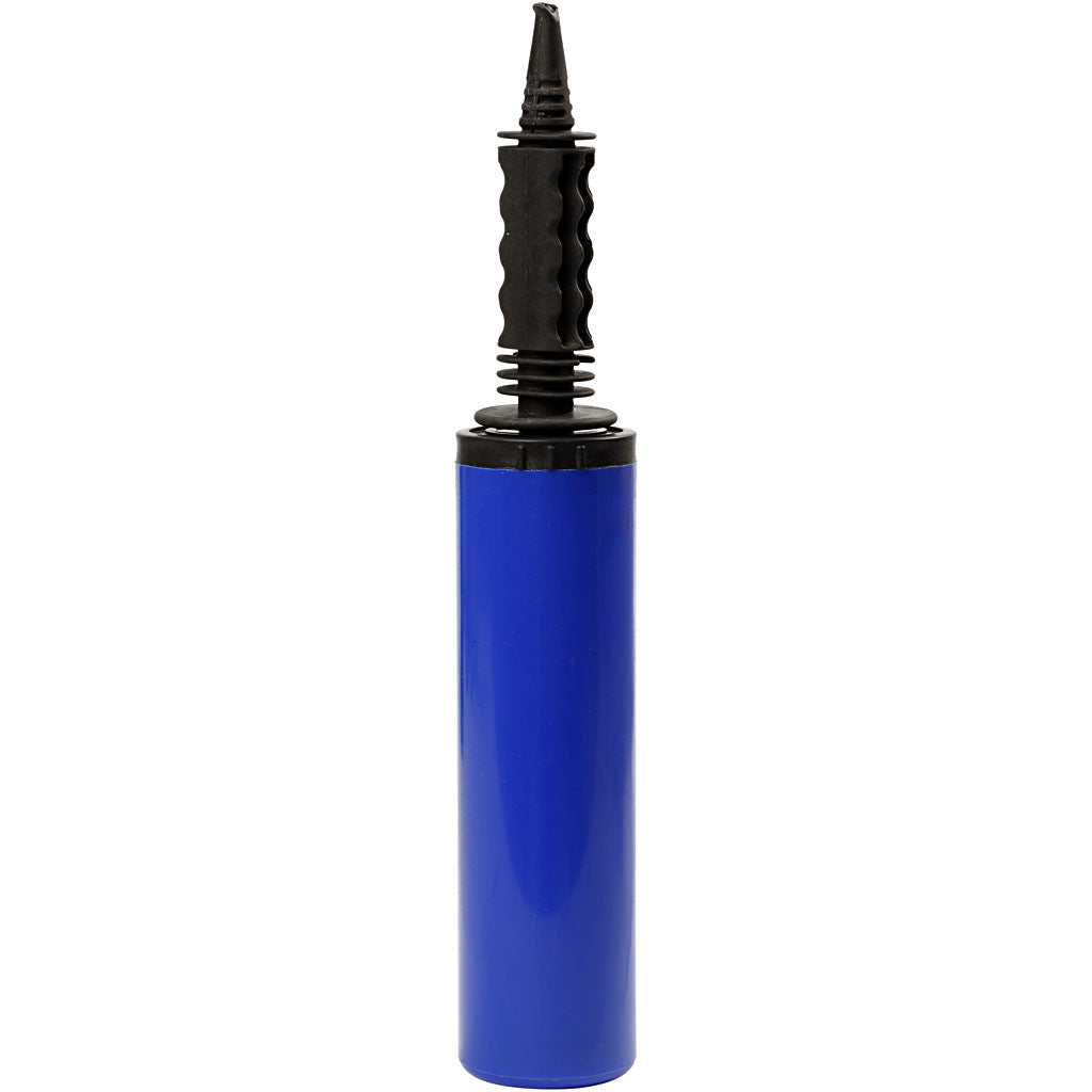 Ballonnen pomp, 1 stuk [HOB-59101]