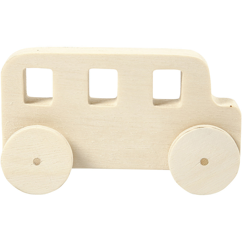 Auto's, H: 5,6 cm, afm 12x3,5x6 cm, 2 stuk/ 1 doos [HOB-59223]