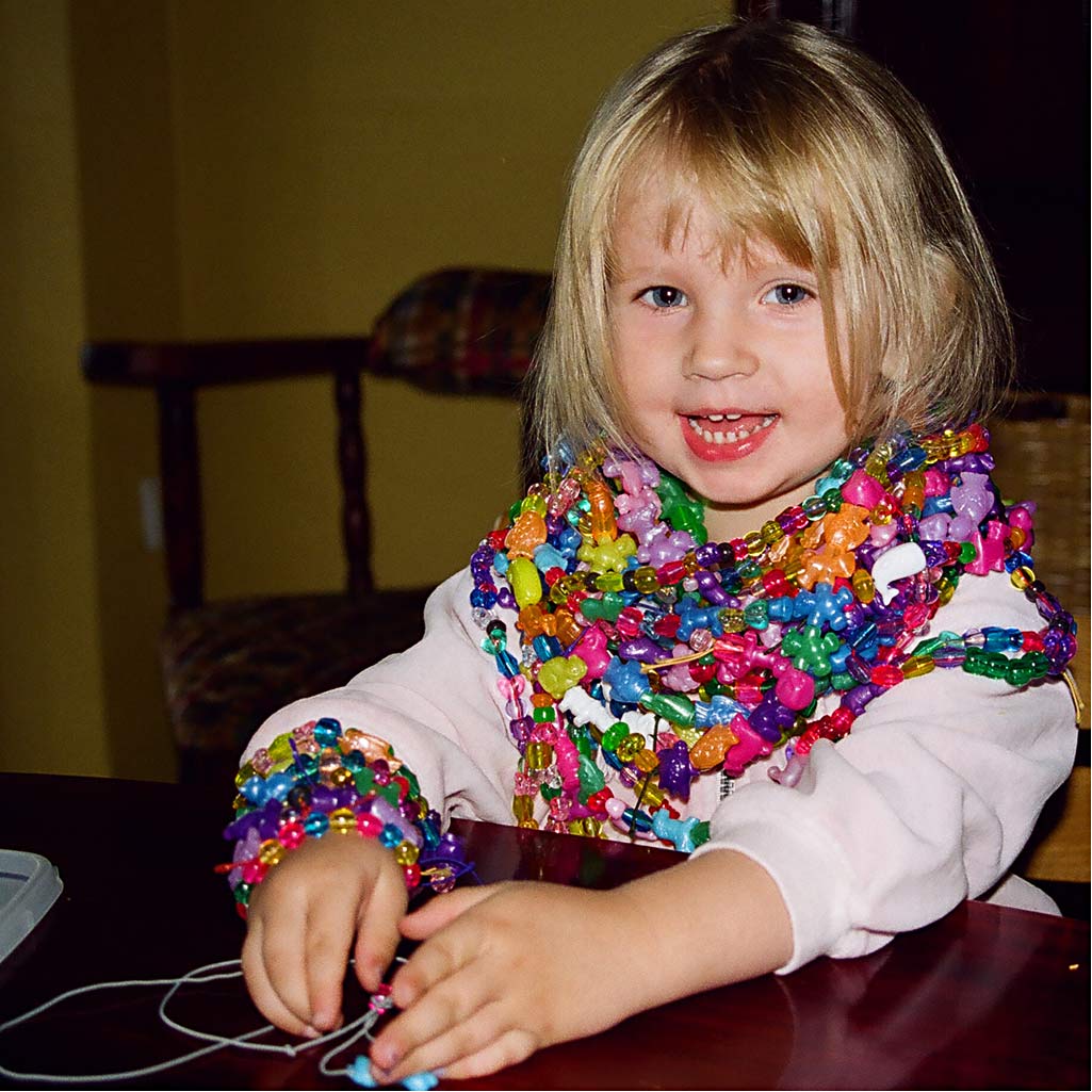 Plastic Kralen, afm 6-20 mm, gatgrootte 1,5-6 mm, ca. 1175 stuk, 390 gr, 700 ml/ 1 Doosje [HOB-618050]