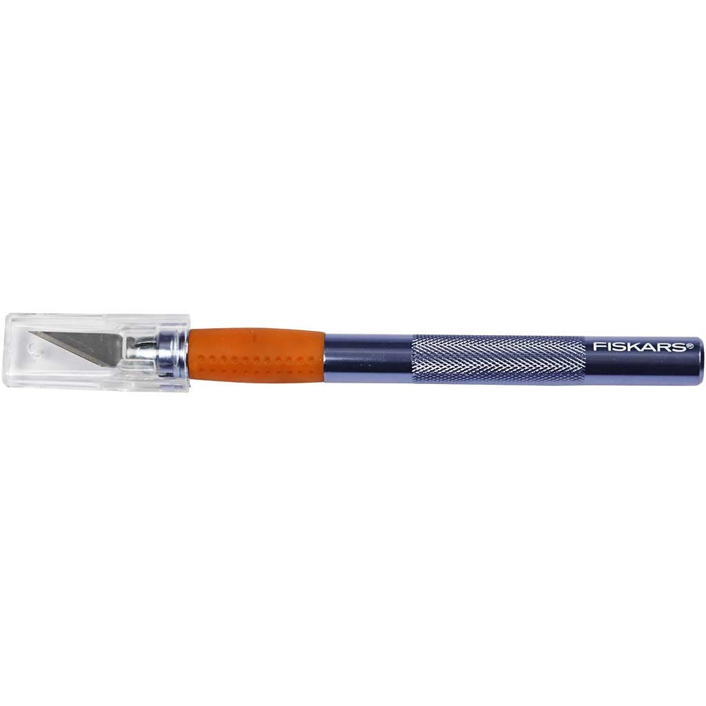 Fiskars Hobbymes, 1 stuk [HOB-6711]
