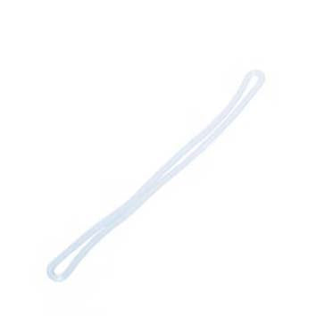 Koord voor Bagagelabels 15cm (100 stuks) [6WL]