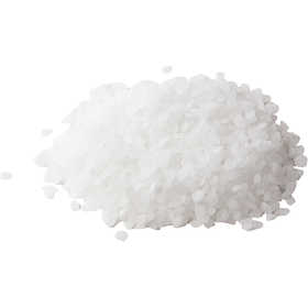 Pure paraffine was, 1 kg [HOB-734050]