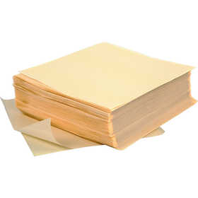 Foto kralen Kleeffolie, afm 15x15 cm, medium, helder, transparant, 160 vel/ 1 doos [HOB-75332]