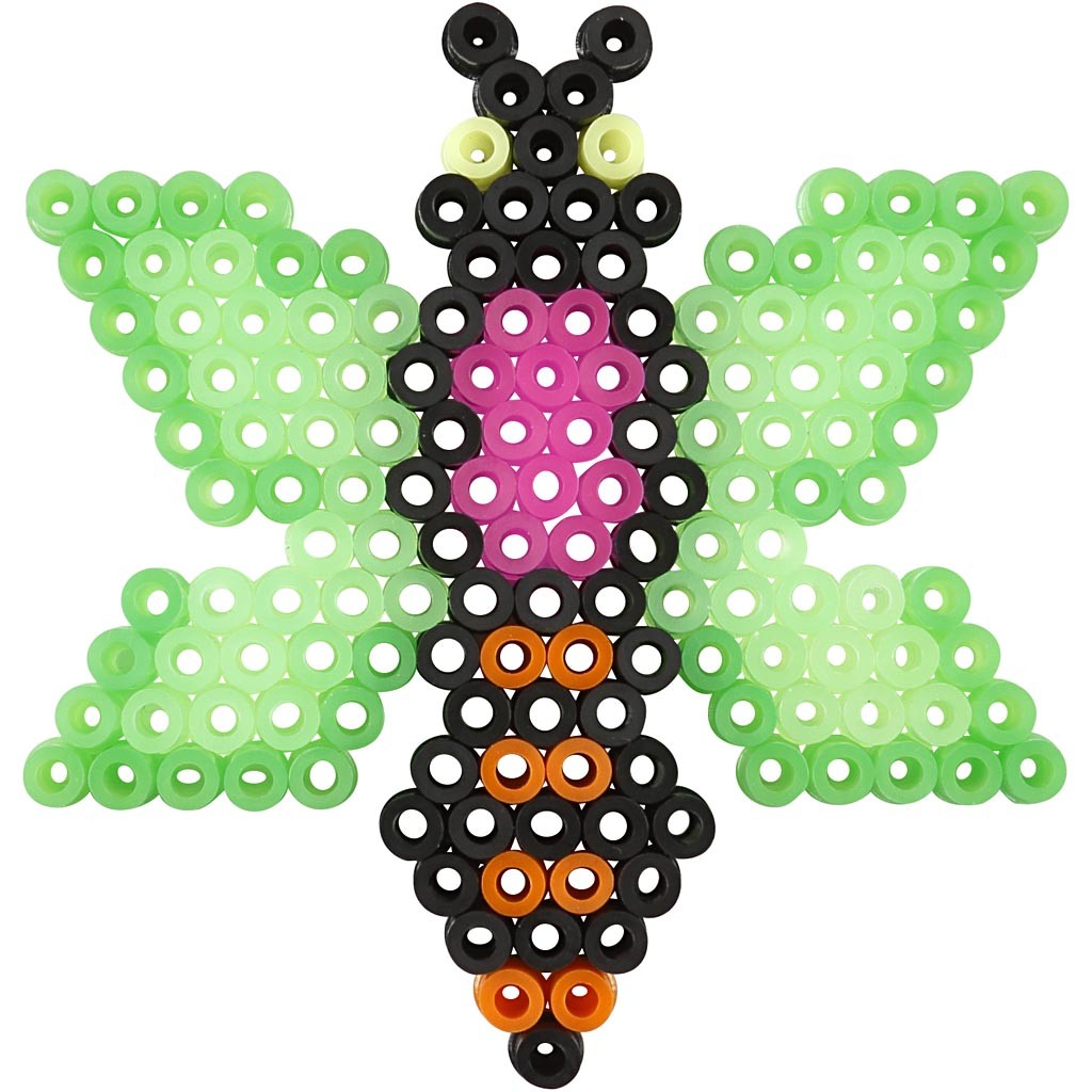 Onderplaat, ovaal, hart, zeskant, cirkel, vierkant en ster, afm 7x7,5-10,5x9,5 cm, medium, 6 stuk/ 1 doos [HOB-75596]