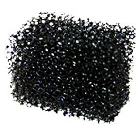 Stoppelspons, 1 stuk [HOB-76144]