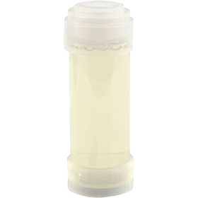 Schoonmaak lotion, 100 ml/ 1 fles [HOB-77043]