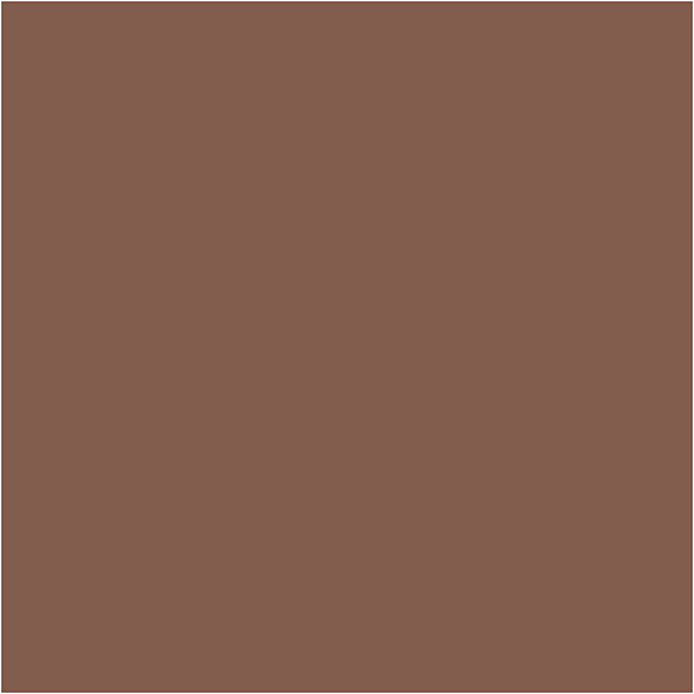 Cernit, taupe (812), 56 gr/ 1 doos [HOB78030]